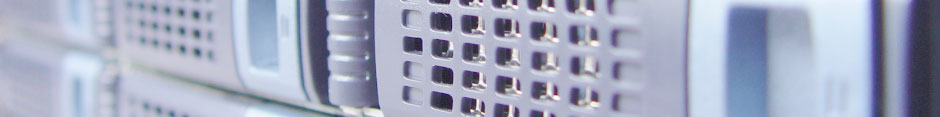 H2D - Soluciones en Hosting